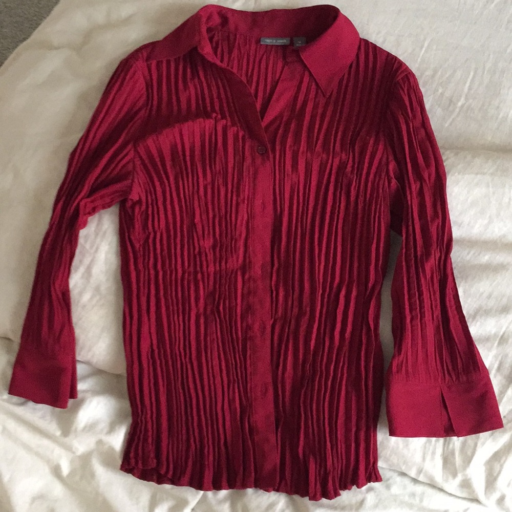 Shirt - Picture 4 of 5